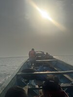 IMG_1379.jpeg IMG_1379.jpeg