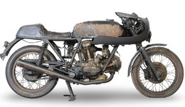 1972-ducati-750-sport-691c669f40ac1.jpg 1972-ducati-750-sport-691c669f40ac1.jpg