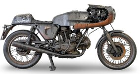 1974-ducati-750ss-691c6a04441ed.jpg 1974-ducati-750ss-691c6a04441ed.jpg