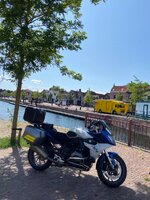 IMG_5135.jpeg