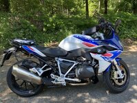 B2IMG_6239.jpg
