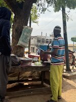 IMG_1395.jpeg