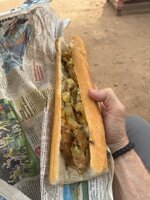 IMG_1396.jpeg