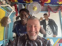 IMG_1394.jpeg