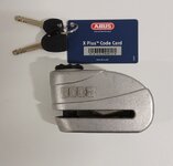 Lock.jpg
