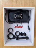 Chigee_3_small.jpg