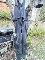IMG_2716.jpeg