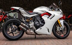 ducati2.jpg