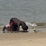 IMG_1367.jpeg