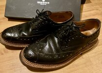 IMG_0491.jpeg