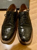 IMG_0493.jpeg