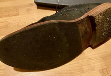 IMG_0494.jpeg