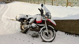 PXL_20250102_112210114~2.jpg
