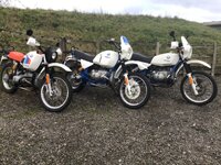 IMG_8819.jpeg