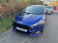 IMG_2690.jpeg