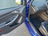 IMG_2699.jpeg