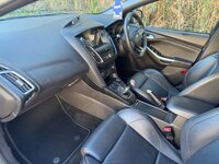 IMG_2700.jpeg