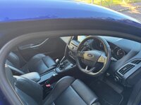 IMG_2712.jpeg