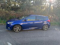 IMG_2685.jpeg