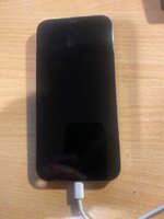 iphone1.jpg iphone1.jpg