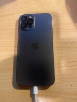 iphone2.jpg iphone2.jpg