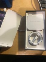 iphone4.jpg iphone4.jpg