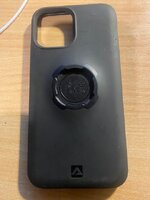 iphone5.jpg iphone5.jpg