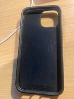 iphone6.jpg iphone6.jpg