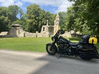 IMG_4833.jpeg