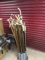 IMG_0676.jpeg