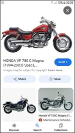 Screenshot_20251119-222020.jpg