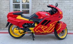 IMG_8820.jpeg