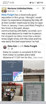 Screenshot_20251120_102017_com_facebook_katana_FbMainTabActivity.jpg