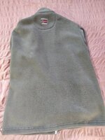 IMG_20251119_120058.jpg