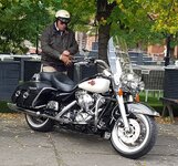 20170924_115733 (1).jpg