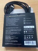 case and lead 3.jpg case and lead 3.jpg