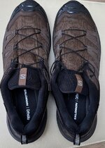 IMG_6135.jpeg
