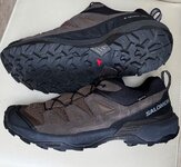 IMG_6134.jpeg