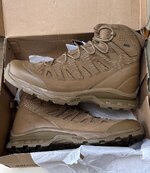 IMG_6138.jpeg