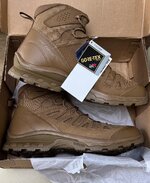 IMG_6137.jpeg