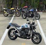 IMG_0353.jpeg