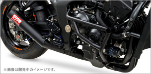 IMG_4869.jpeg