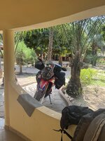IMG_1402.jpeg IMG_1402.jpeg