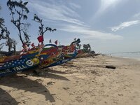IMG_1407.jpeg IMG_1407.jpeg