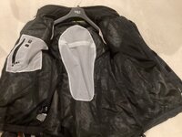 IMG_0300.jpeg