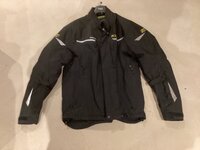 IMG_0297.jpeg