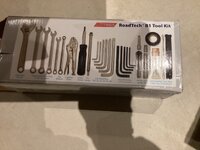 IMG_0311.jpeg