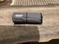 IMG_0310.jpeg