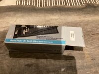 IMG_0302.jpeg