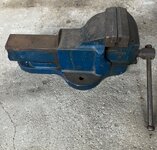 IMG_1361.jpeg